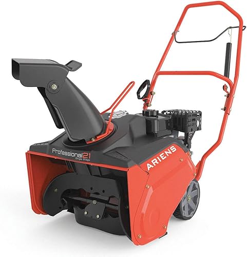 hstcstbl-table__image