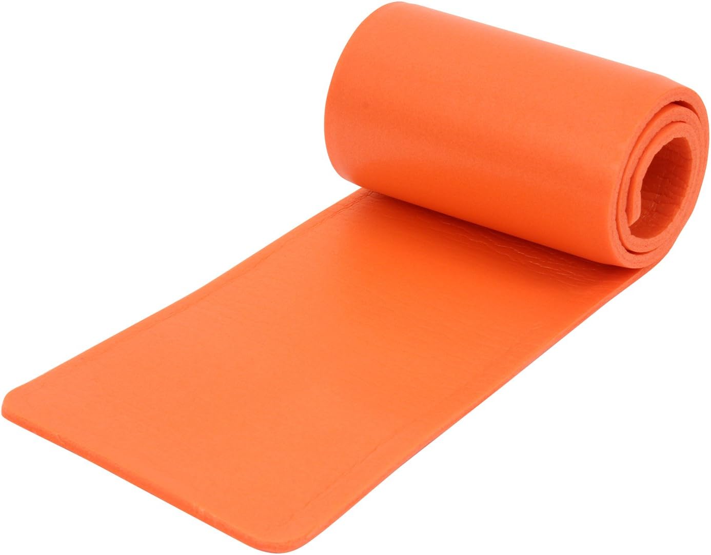 Ever Ready First Aid Universal Aluminum Splint, 24 Inch Rolled - 3 Pack: Health & Personal Care