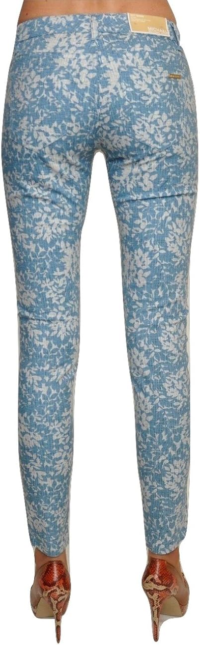 izzy skinny michael kors