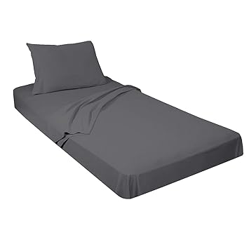 cot 33 mattress