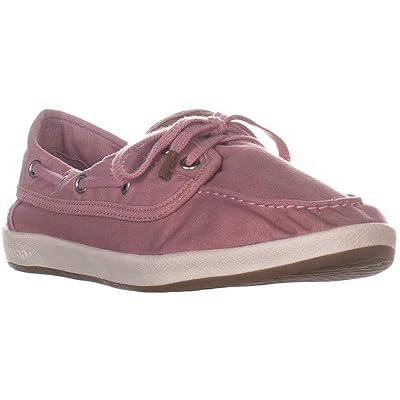 Amazon Women's Sperry Lounge Away Boat Shoes Buy SPERRY