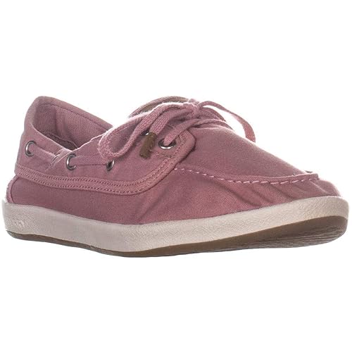 sperry drift hale boat shoe