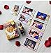 Fujifilm Instax Mini Instant Film (10 sheets, beauty and the beast)