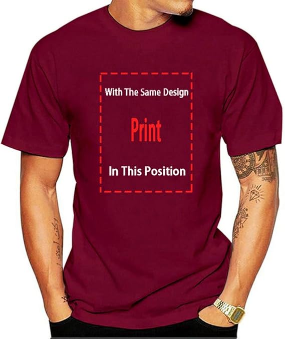 Amazon プログラマーtシャツオタクのjava Cプログラミングプリントtシャツメンズコットンtシャツ 新しいファッションメンズトップtシャツ Rd S Tシャツ カットソー 通販 Amazon プログラマーtシャツオタクのjava Cプログラミングプリントtシャツメンズコットンtシャツ 新しいファッションメンズトップtシャツ Rd S Tシャツ カットソー 通販