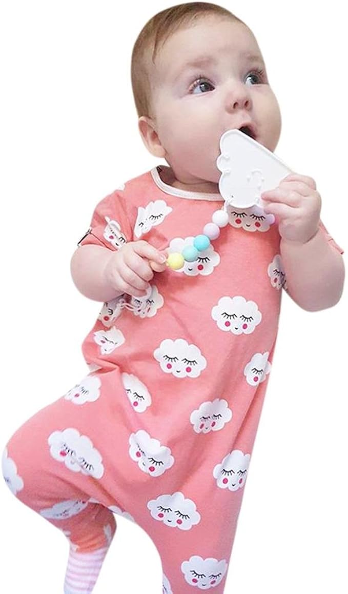 shyful clothing jumpsuit