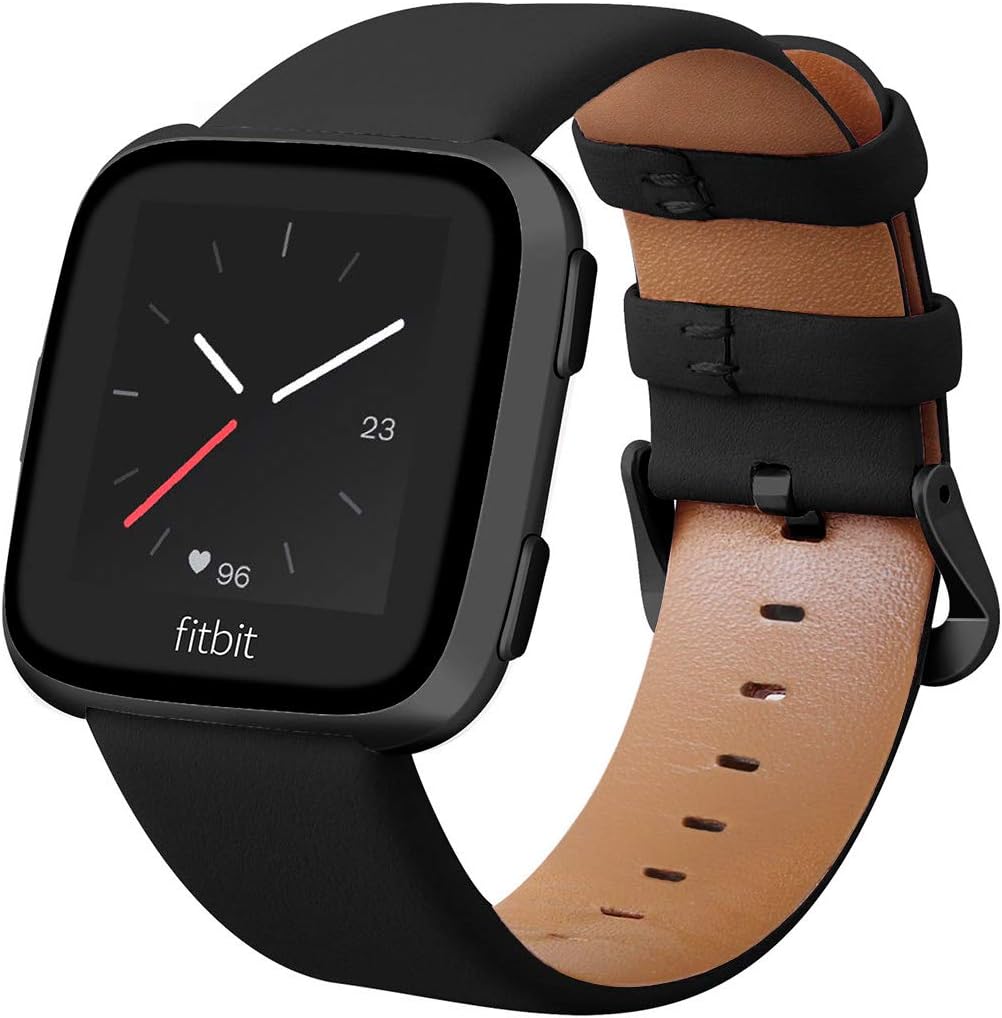 men's fitbit versa