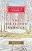 Alexander Pushkin: The Collected Stories