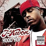 Hood Hop