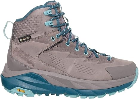 hoka one one hiking shoes