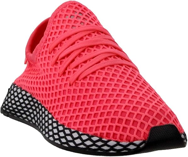 zapatos adidas junior