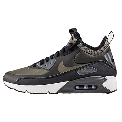 nike air max 2018 ultra mid winter se