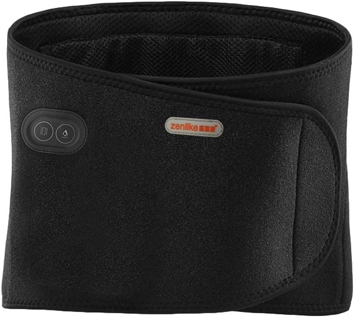 faja lumbar, cinturon lumbar, arnes lumbar, protector espalda