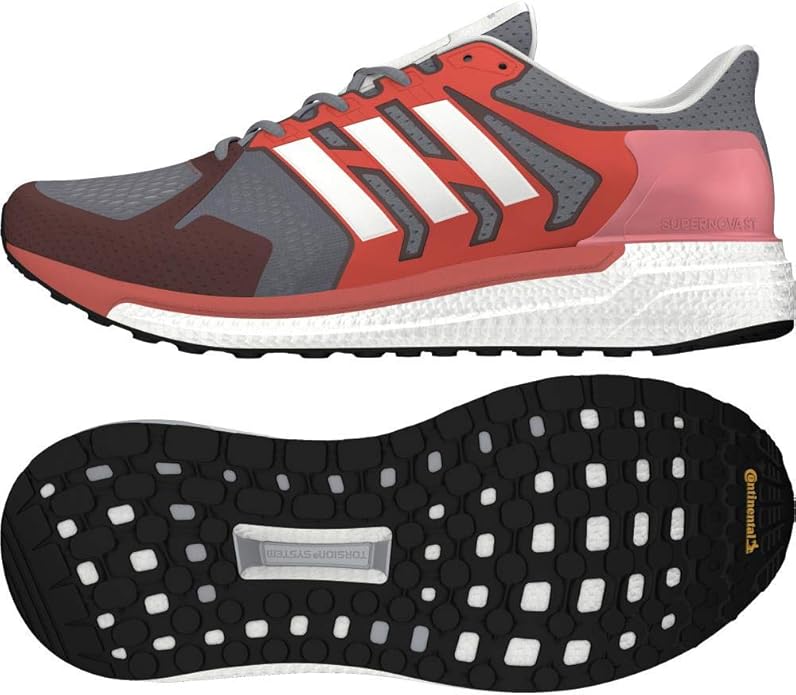 adidas supernova st ladies running shoes