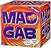 Mattel Games Mad Gab Game