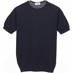 John Smedley Belden John Smedley Belden