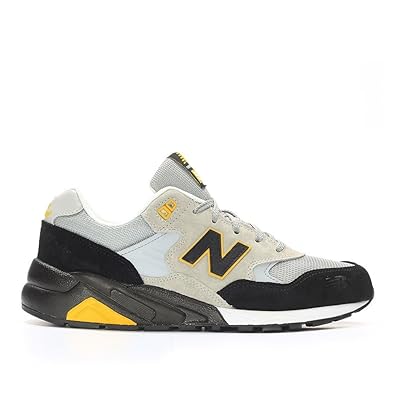new balance 580 erkek