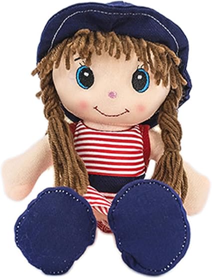 Pano de brinquedo Clearance