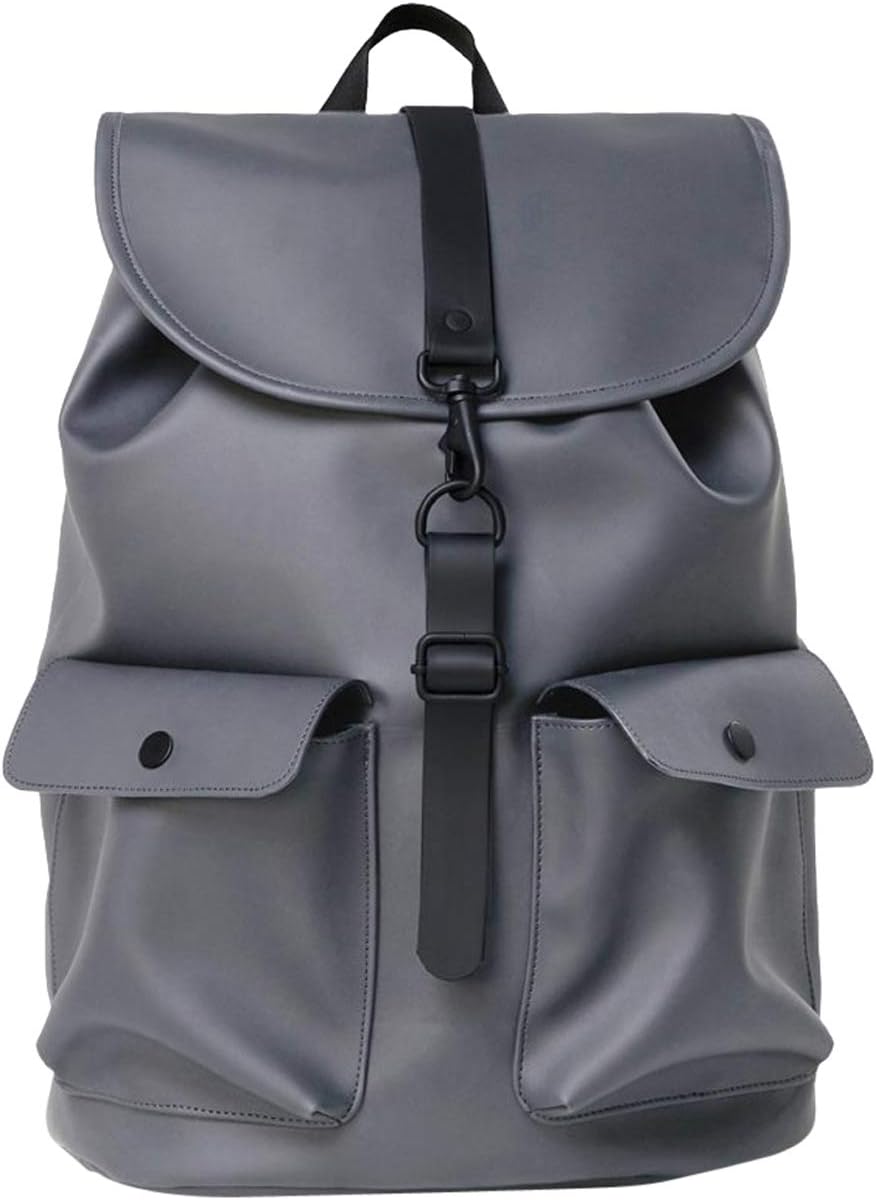 Camp Backpack