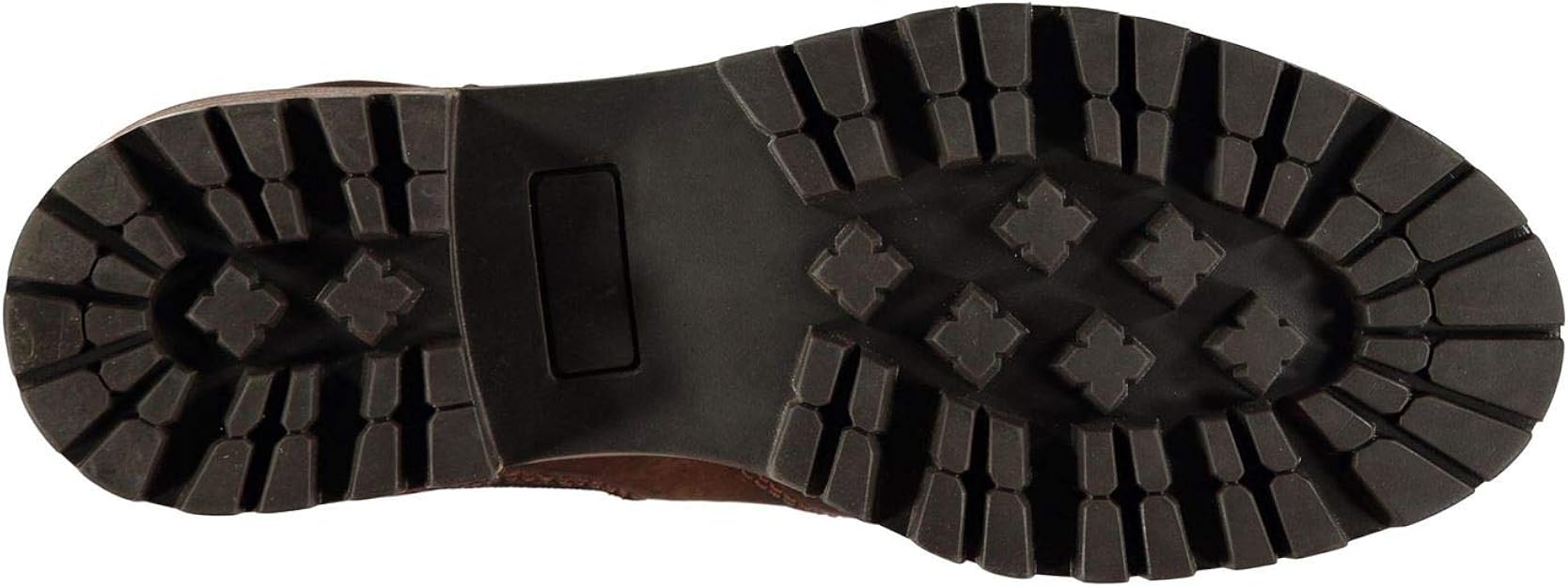 firetrap zoa ladies chelsea boots