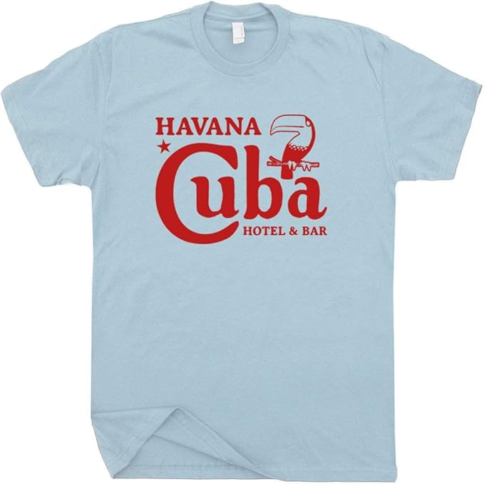 cool brand t shirts