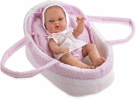 arias elegance doll stroller