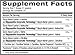 BPI Sports Best BCAA Shredded (2 Pack) Caffeine Free Thermogenic Recovery Formula for Lean Muscle Growth (25 Servings) (Watermelon)