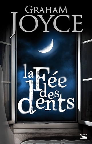 Download La Fée des dents PDF