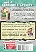 Sea Monster Surprise (Geronimo Stilton Cavemice #11)
