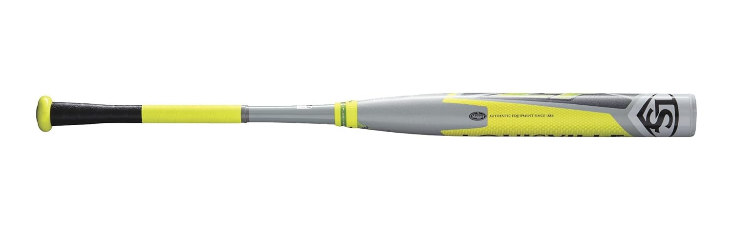Slugger Asa Louisville 17 4 B00r4zfw4s28 Balancedソフトボールbat Oz Z バット 新作ウエア Cms Webdoctor Co Il