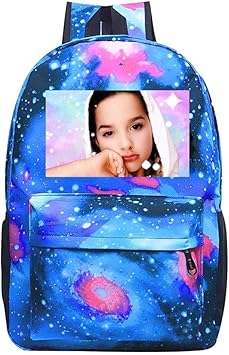 all star school bags