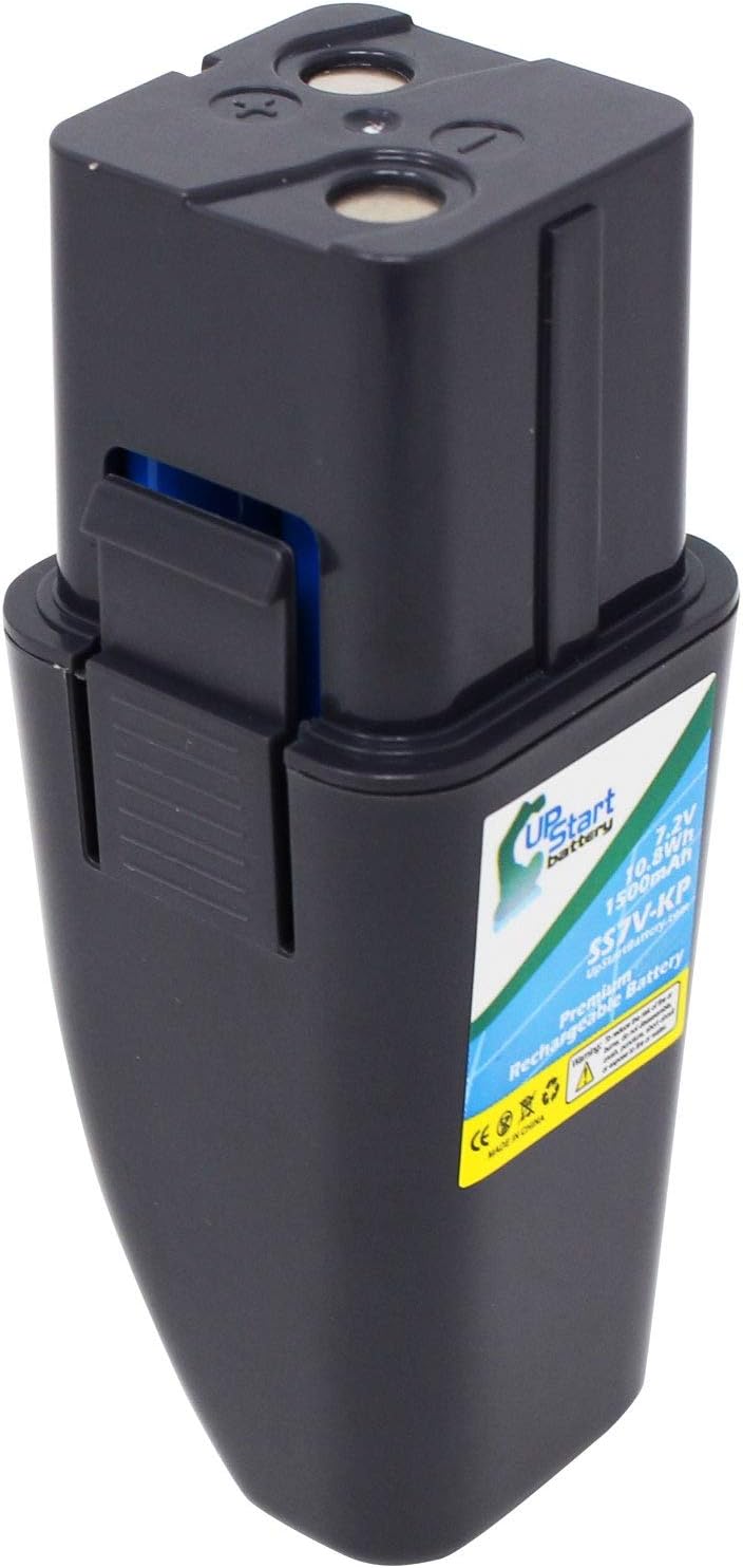 Best Swivel Sweeper Phone Number