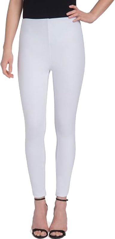 lysse leggings amazon