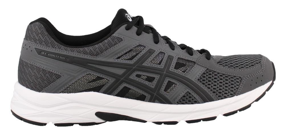 asics gel contend 4 india
