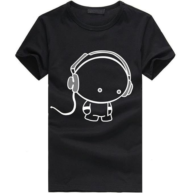 maglie tommy hilfiger uomo prezzi