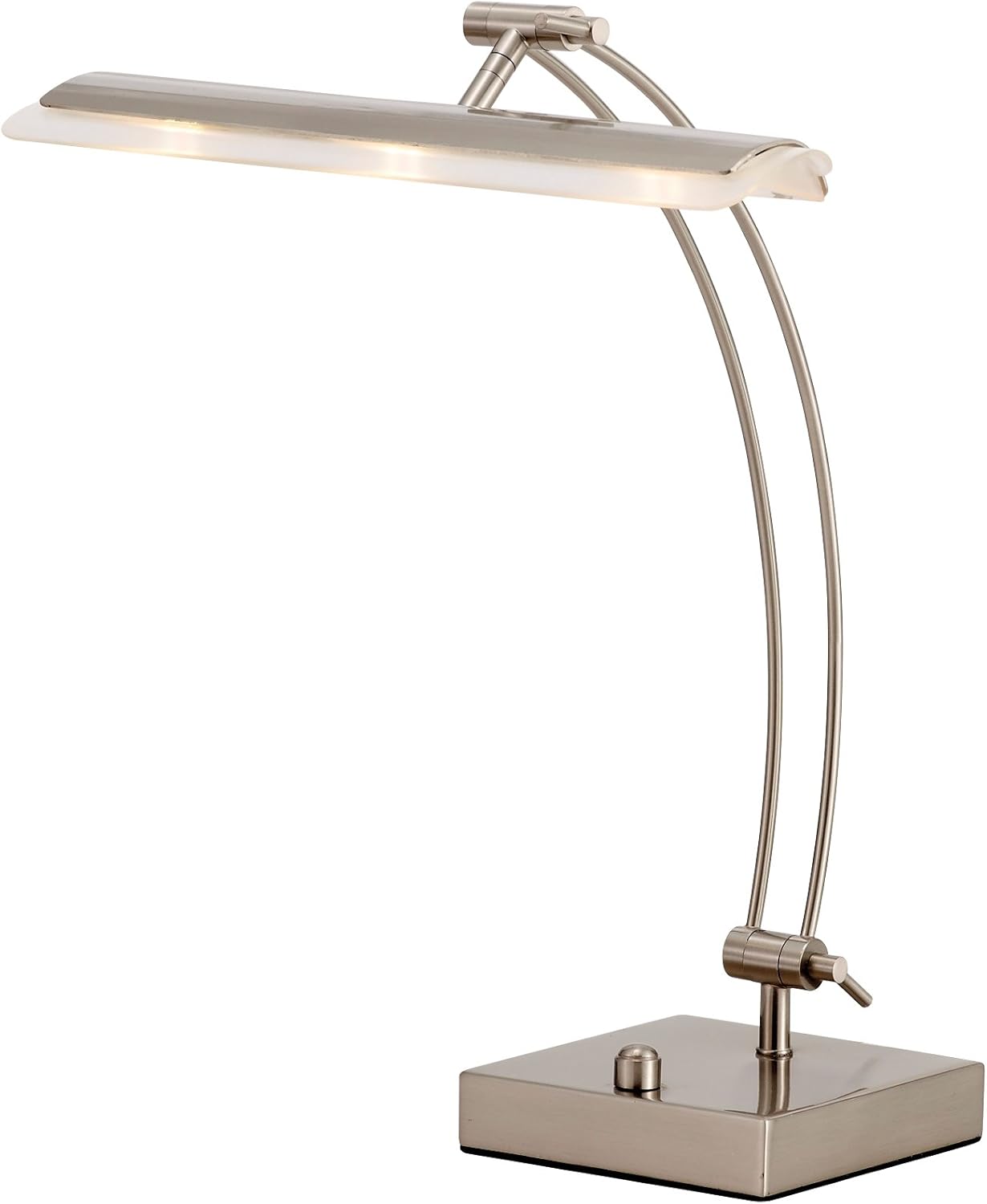 Best Latitude Run Table Lamps