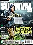American Survival Guide