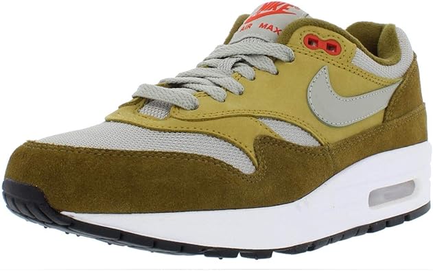 air max 1 premium retro