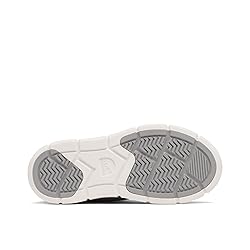 SOREL Children's Explorer lll Lace Boot - Pure