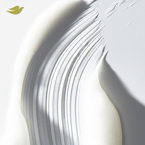 DOVE CONDITIONER INTENSIVE REPAIR FOR DAMAGED HAIR WITH BIO-PROTEIN CARE TECHNOLOGY AND AMINO SERUM 28 FL OZ