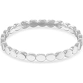 Boma Jewelry Sterling Silver Dot Ring