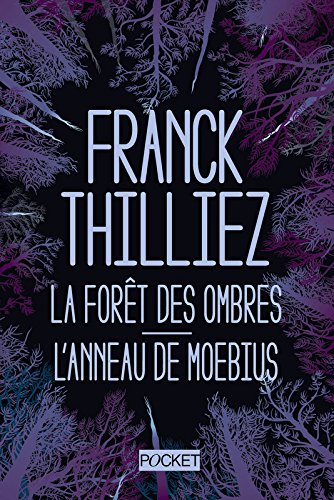 La forêt des ombres