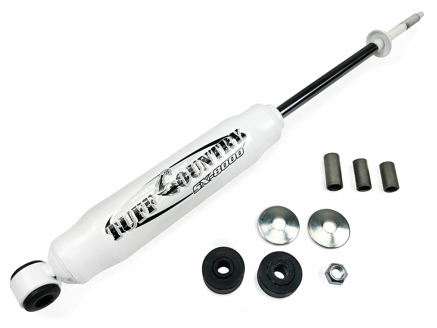 Tuff Country shop Oman | Buy Tuff Country products online Oman | Whizzcart