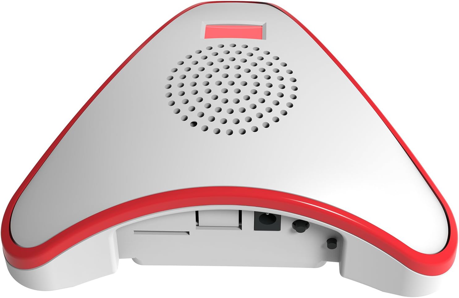 RF4890 Draadloze ontvanger X3D Electrische verwarming - RIHO shop