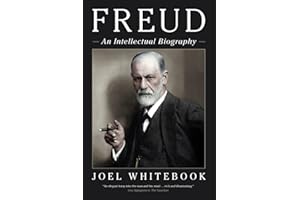 Freud