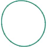 thumbnail image 2 of Fel-pro 61143 Throttle Body Gasket For Murano Nissan Thermostat 2 of 13