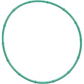 FEL-PRO 61466 Fuel Injection Throttle Body Mounting Gasket for Ford F-150 | Replaces 12579933 12608969 12630862 AT4Z9E936A 7T4Z 9E936A CY01-13-655 G32016 G32198 G32673. OE-grade replacement.