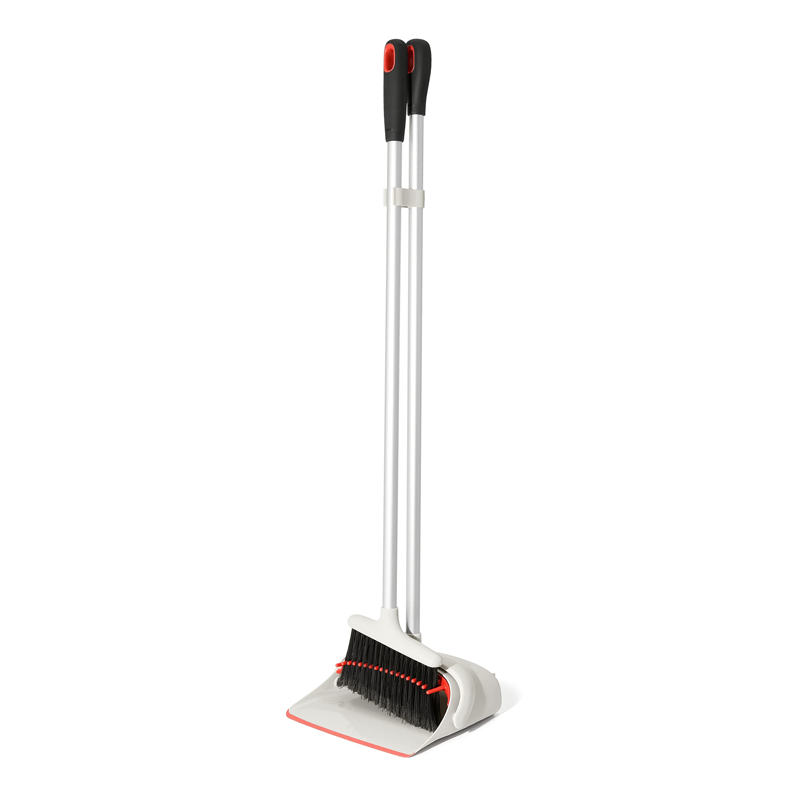 Photo 1 of OXO Good Grips Upright Sweep Set