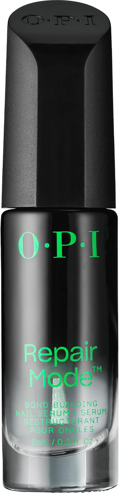 OPI Repair Mode Bond Building Nail Serum 9ml Vegan Nail Strengthener