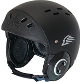 Convertible Surf Helmet - Size Up by Gath