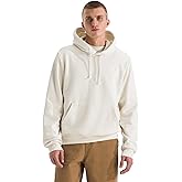 THE NORTH FACE Men's Evolution Simple Dome Hoodie (Standard & Big Size) | Hood With Adjustable Drawcord, Kangaroo Pocket